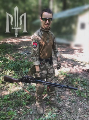 cvcrkgitzp7d1.png