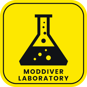 moddiver_laboratory_flask_yellowBigger.png