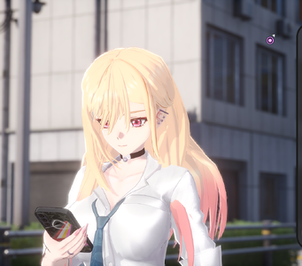 Screenshot 2026-10-24 224027.png