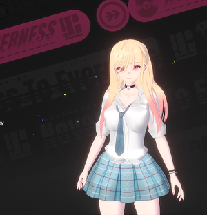 Screenshot 2026-10-24 224038.png
