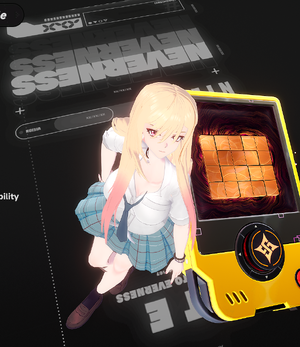 Screenshot 2026-10-24 224106.png