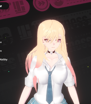 Screenshot 2026-10-24 224111.png