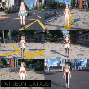 New Project 30 [8629D83].png