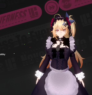 Screenshot 2026-10-23 181430.png