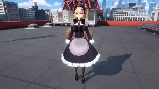Screenshot 2026-10-23 181411.png