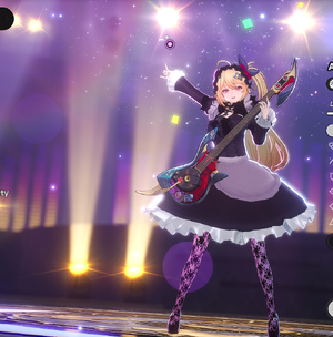 Screenshot 2026-10-23 181446.png