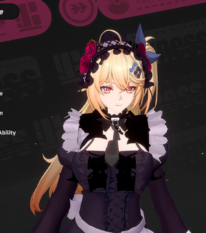 Screenshot 2026-10-23 181500.png