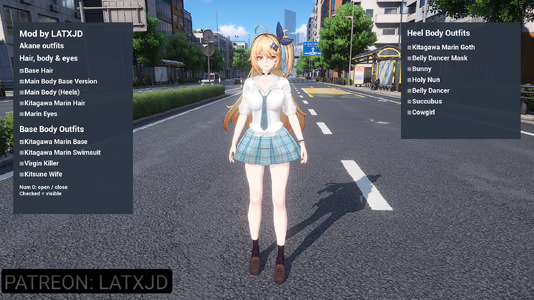 New Project 18 [12711E1].png