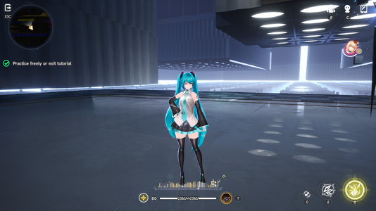 HTGame_17_08_09.png