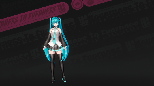 HTGame_17_09_13.png