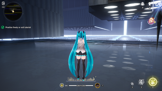 HTGame_17_08_17.png