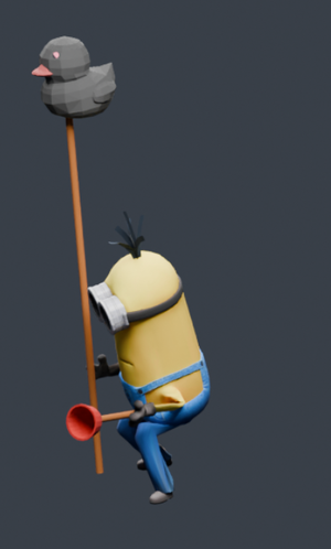 Screenshot 2026-10-25 203536.png