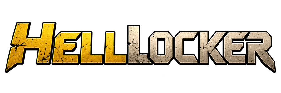 Name.png
