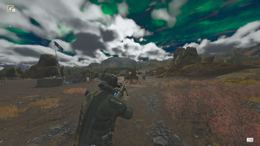 Screenshot 2026-10-26 005636.png