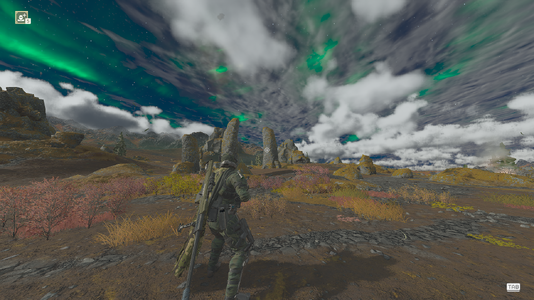 Screenshot 2026-10-26 005623.png