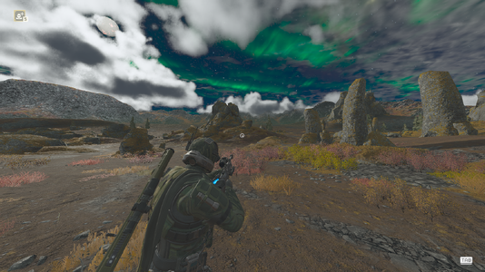 Screenshot 2026-10-26 005607.png