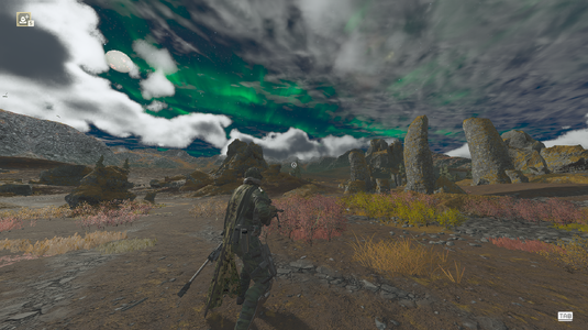 Screenshot 2026-10-26 005816.png