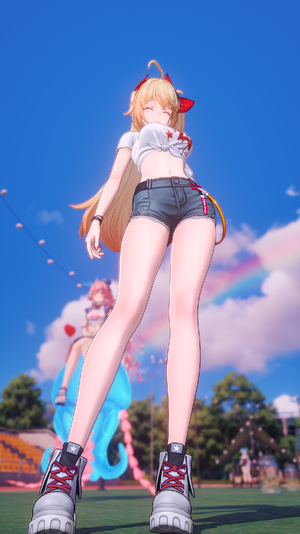 26_10_27_00_13_49.png