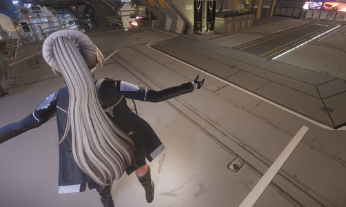 Screenshot 2026-10-27 233614.png