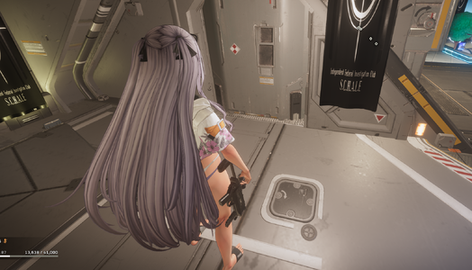 Screenshot 2026-10-27 233814.png