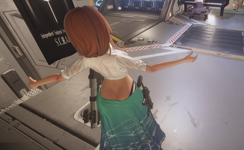 Screenshot 2026-10-27 234210.png