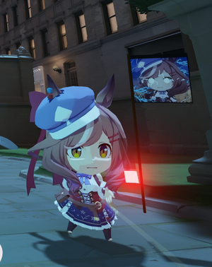 2026-10-27 21_45_17-Deadlock.png