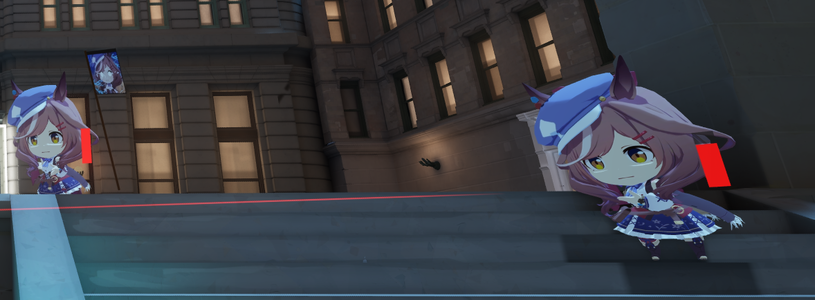 2026-10-27 21_45_38-Deadlock.png