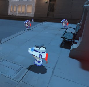 2026-10-27 20_51_02-Deadlock.png