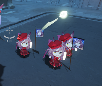 2026-10-27 20_50_50-Deadlock.png