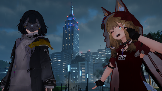 26_10_25_16_20_23.png