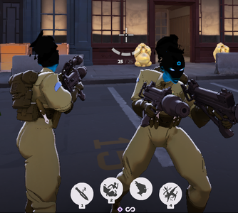 HazeIDF2.PNG