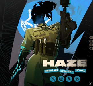 HazeIDF1.PNG