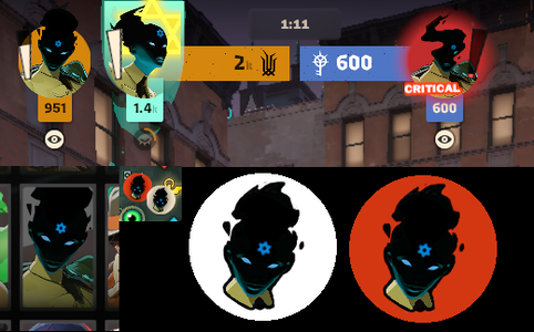 HazeIDF3.PNG