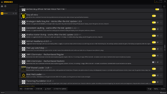 ordnance_ui.png
