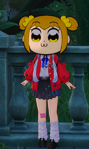 屏幕截图 2026-10-30 142652.png