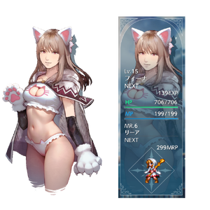 02.png