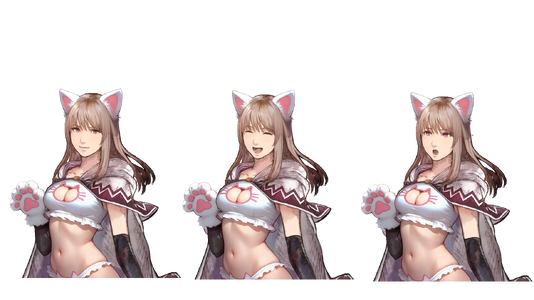 01.png