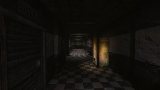 Screen_Screenshot_002.jpg