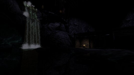 Screen_Screenshot_003.jpg