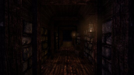 Screen_Screenshot_005.jpg