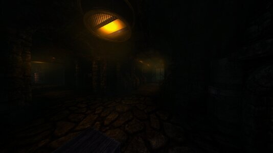 Screen_Screenshot_017.jpg