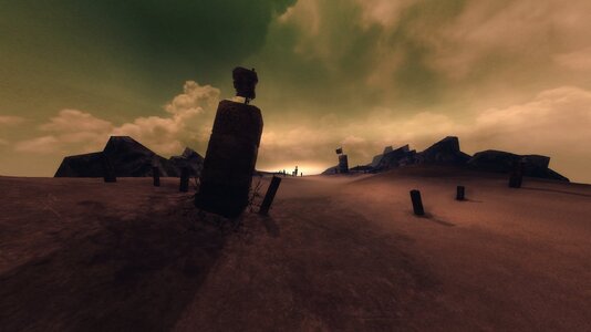 Screen_Screenshot_012.jpg