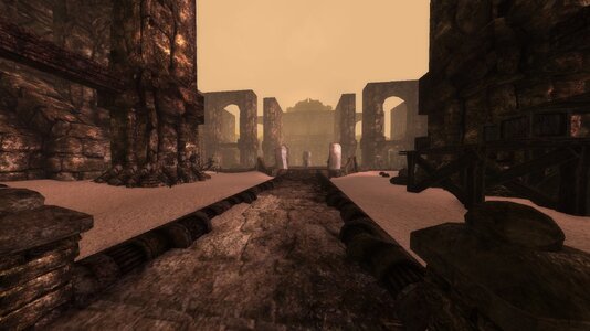 Screen_Screenshot_016.jpg