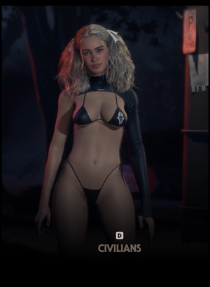 bikini.png