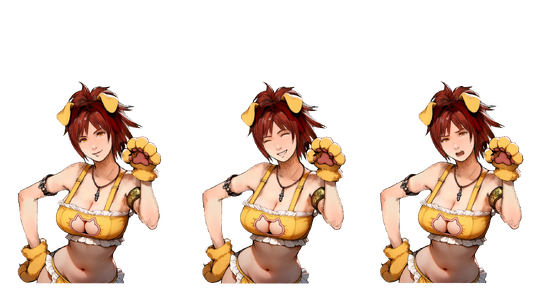 01.png
