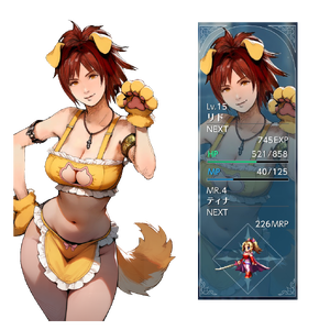 02.png