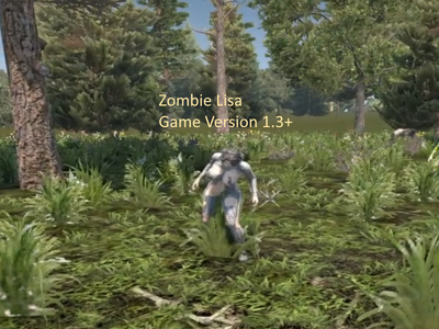 Zombie Lisa V13.png
