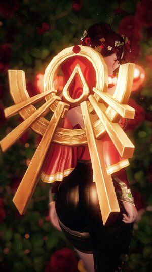 [Witchy] World of Warcraft Accessories 16.jpg