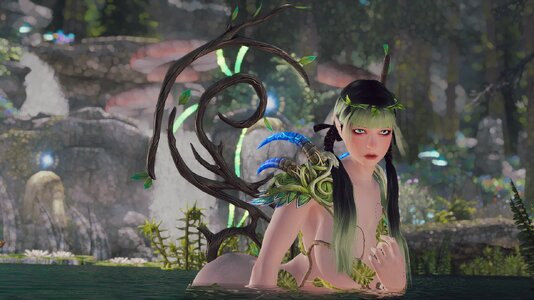 [Witchy] World of Warcraft Accessories 20.jpg