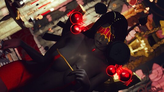 [Witchy] World of Warcraft Accessories 21.jpg